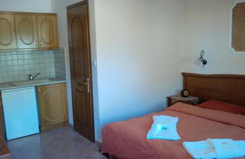 Guesthouse Lina - Foto 10