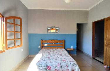 SÍTIO VALE DO RIO VERDE - Photo 30