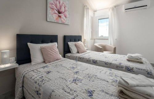 Villa Nubia by Briskva - Foto 27