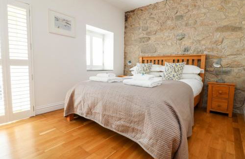 Black Rock - Foto 21