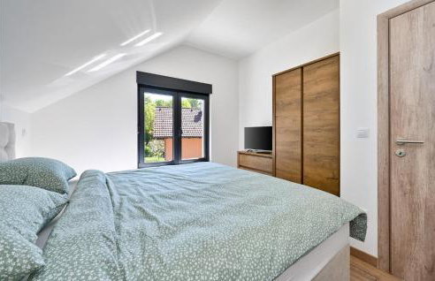 Beautiful Home In Stubicke Toplice - Foto 34