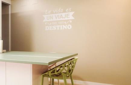 Apartamento DENVER - Centro, Nuevo, Diseño, Wifi - Foto 46