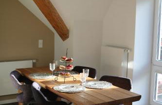 Wohnung bei Façon - Foto 36