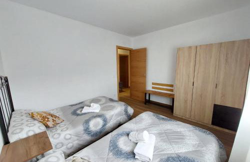 Apartamentos El Pozo - Foto 15