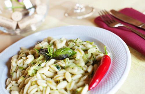 Relais I Dolci Grappoli - Foto 71