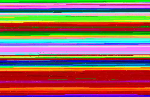 Apartment Green House-2 by Interhome - Foto 7