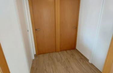 CalafellBeach.SeaViews,New - Foto 11