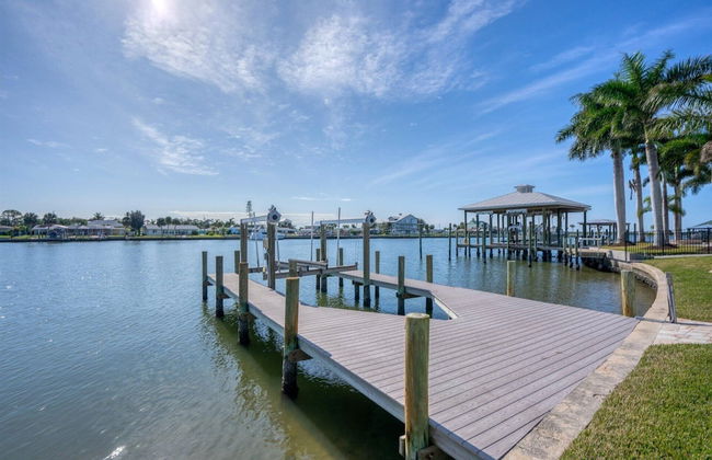 1929 Georgia Avenue - Foto 24