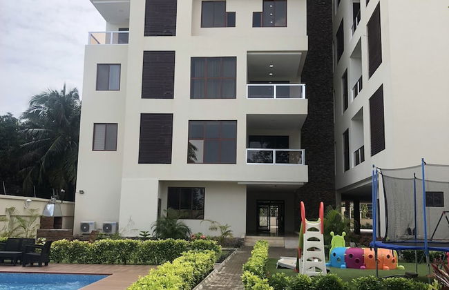 James Persia Piece - Foto 29