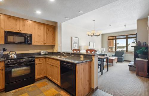 Morning Eagle 207 - Foto 7