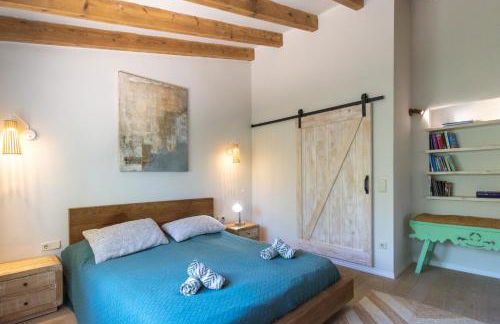 Casa Algarrobo - Foto 1