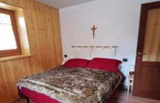 Highlander - Appartamento Charmant con Vista e Spazio Esterno - Horizon Vacanze - Photo 31