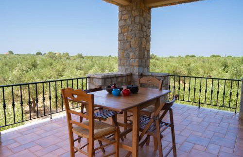 Messenian Serenity - Foto 15