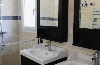 L'Etang Des Cigales - Foto 31