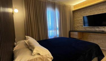 Flat Pleasure - Foto 5