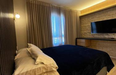 Flat Pleasure - Foto 5