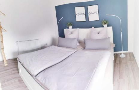 Ferienwohnung Sophia - Foto 26