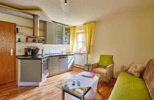 Sonne in Gasteig - Foto 20