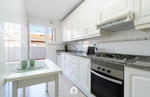 Mediterranean Way - Maeva - Photo 14