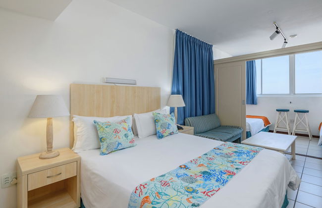 Durban Spa - Photo 6