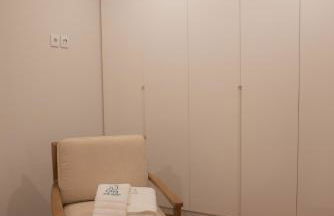 Casa ao Lado no centro histórico de Ponte de Lima - Foto 41