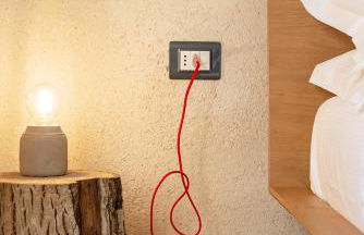 Agriturismo GaiaSofia - adults only - Foto 28