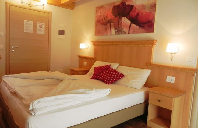 Agritur Sole Levante - Foto 6