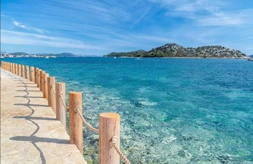 Sunshine Apartment Sovlje - Foto 14