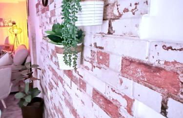 El Boulevard de Trujillo 1895 - Foto 6