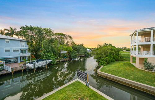 Sea Salt at Hunter's Point - Foto 54