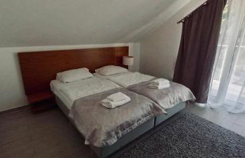 Mountain View Czarna Góra Resort - Foto 5