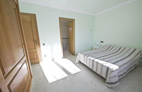 Villa Nicole - Foto 20