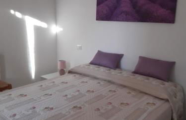 alloggio le due querce - Foto 7