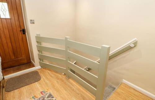 Margaret's Cottage - Foto 16