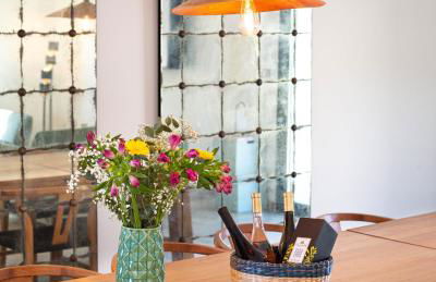 Un joli hameau au coeur du vignoble de l'Escarelle et de la Provence Verte - Foto 21