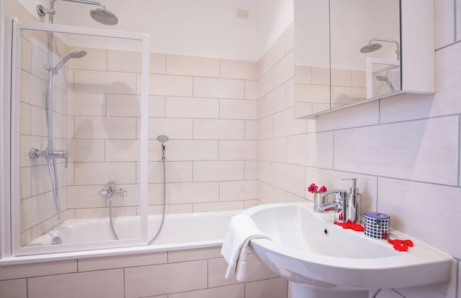 Villa Larius Balcone - Photo 20