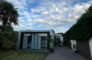 Casa Calima - Foto 36