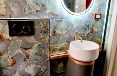 Roma Suite Style - Foto 41