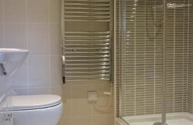 Harbourside Apartment - Foto 12