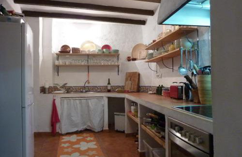 Casa de Luz - Foto 16