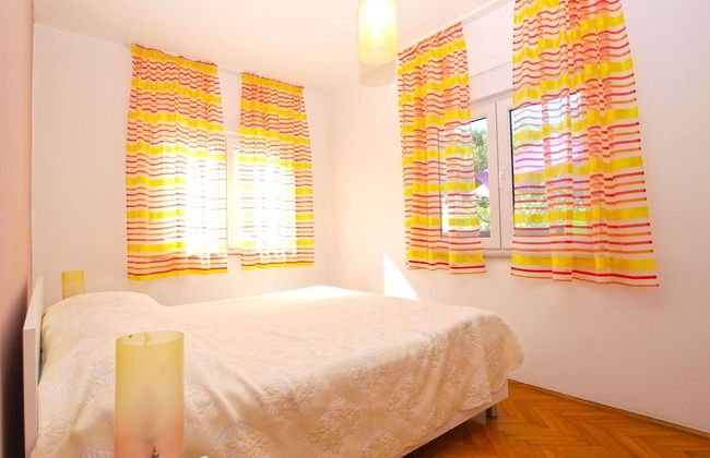 House 1201 - Photo 8