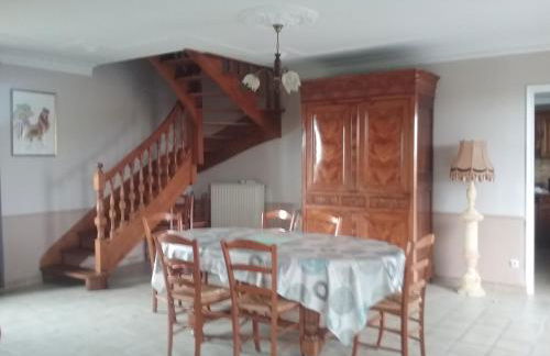 La Sente , Le Rendez-vous - Foto 7