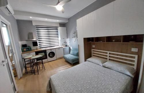 Litte Sweet Home - Abbiategrasso città - Photo 12