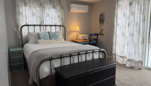 The Dragonfly - Planting Island - Foto 5