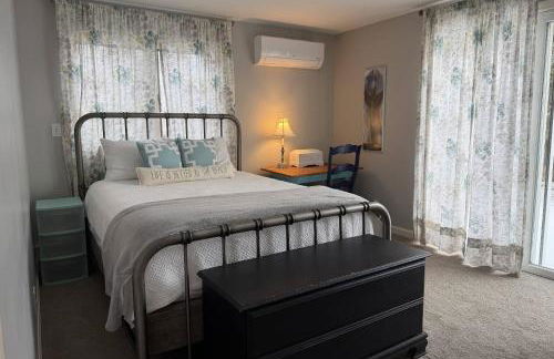 The Dragonfly - Planting Island - Photo 4