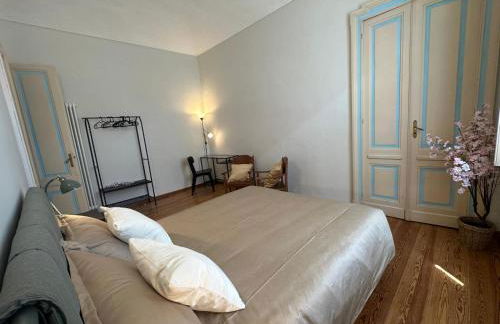Boutique Apartment Torino - We Can Stay Via Assisi - Foto 33