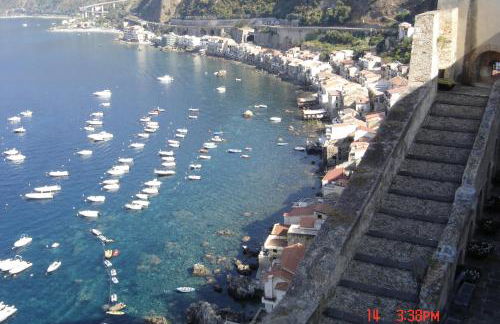 IL Ritratto casa vacanza - Foto 31