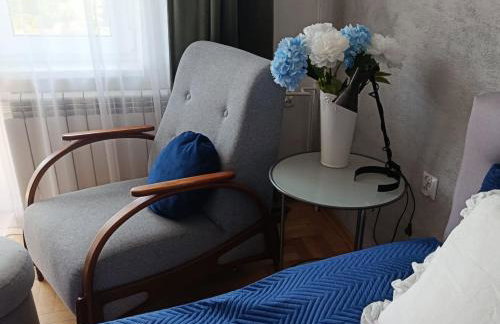 EliBlue -Twój apartament - Foto 19