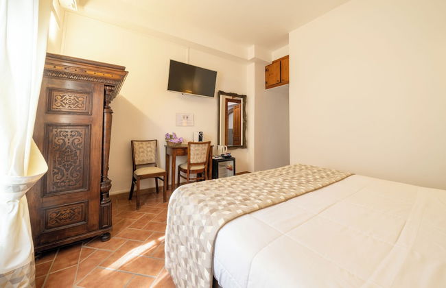 Affittacamere Valentina - Foto 8