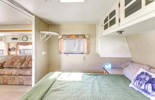 11 Mi to Heavenly Mtn Resort Getaway with Mtn Views - Foto 11